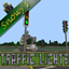 Snowy's Traffic Lights logo