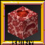 Shiny's Fleshpits logo