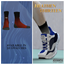 Elevated+Performance Gradient Athletic Socks logo