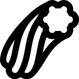 Liqourice Sticks logo
