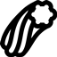 Liqourice Sticks logo