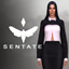 Erin Sweater logo