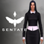 Isla Sweater logo