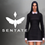 Isla Dress