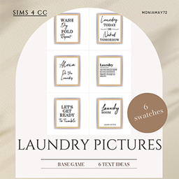 Laundry Pictures Ideas project image