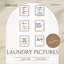 Laundry Pictures Ideas logo