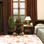 Cypress Ranch - Teen Room logo