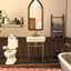 Cypress Ranch - Main Bathroom