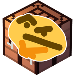 HmhmWhatToDo logo