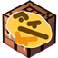 HmhmWhatToDo logo