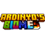 Ardinyo's biomes logo