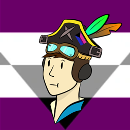 Dreadless Creations logo