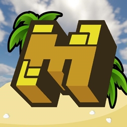 🌴MinerTopia🌴 project image