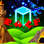 R.A.C.E - Realms of Arcane Commerce and Exchange logo
