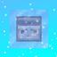 Freeze Observers logo