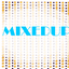 Mixedup logo