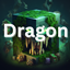 Forgotten Dragons logo