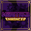 MagiTech Enhanced logo