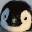 Penguin's RPG logo