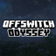 Offswitch Odyssey logo