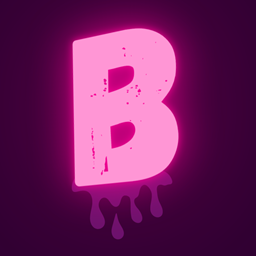 Buslagueland logo