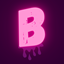 Buslagueland logo