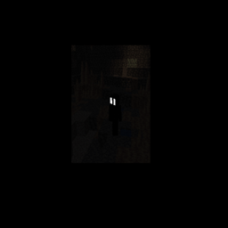 The Stalker And More project image