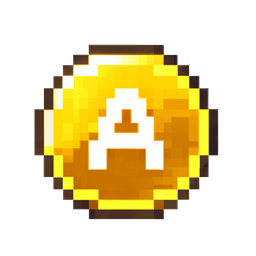 Alve - Pack Mods logo