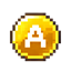 Alve - Pack Mods logo
