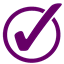 Henkan logo