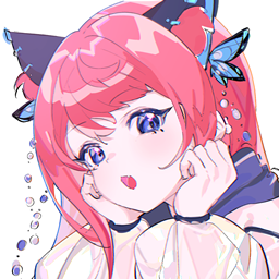 Hineko Official SMP logo