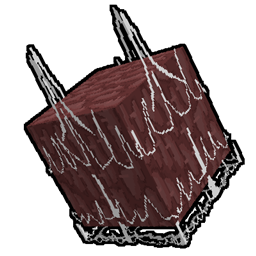 Meatpocalypse logo