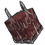 Meatpocalypse logo
