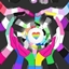 Pride Smp logo