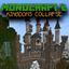 MONOCRAFT 2: KINGDOMS COLLAPSE logo