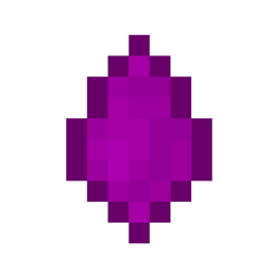 Krixanium and stuff logo