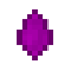 Krixanium and stuff logo