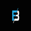 EasyBans - TheBlueSheep22 logo