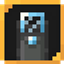 ShrinkDevices logo