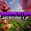 Rudimentum logo