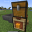 Automatic Crafting logo