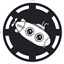 Bro Cafe Content Pack 2023 v1.00 logo