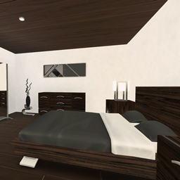 Collectionne Stancke part 2 project image