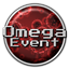 Omega Adding Survival logo