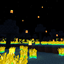 Mokels Biom (glowstone-valley) logo