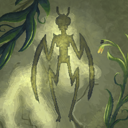 Entomophobia - Oficial