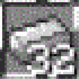 Half A Stack project image