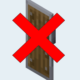 No Shield project image