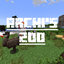 Archi's Zoo logo