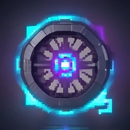 MineRework project image